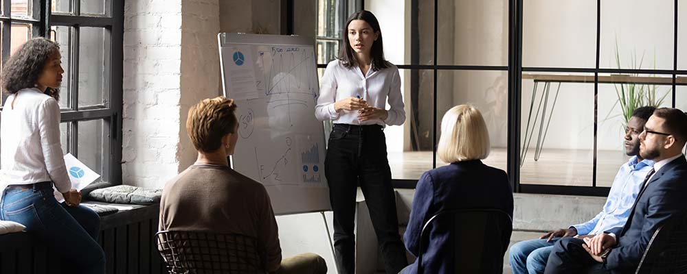 Consulenza societaria e contabile